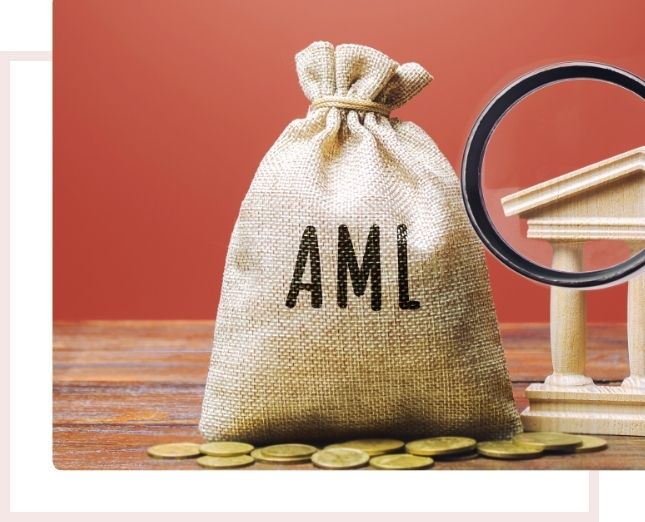 Anti-Money Laundering (AML): The Importance of Vigilance
