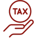 Tax & Regulatory Updates