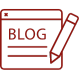 Blogs & Articles