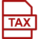 Personal Tax Filing