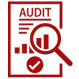 Internal Control Over Financial Reporting (ICFR) Audits